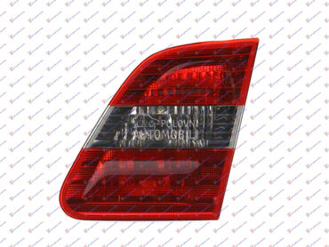STOP LAMPA UNUTRASNJA (ZATAMNJ za Mercedes Benz B Klasa od 2006. do 2008. god.