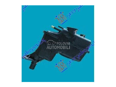 POSUDA ZA ANTIFRIZ 1998- za Citroen Xantia od 1993. do 2001. god.