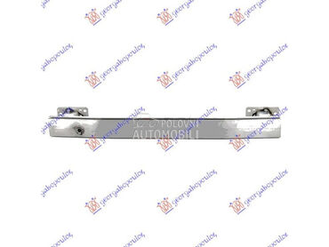 SINA PREDNJEG BRANIKA ALUMINIJ za Citroen C4 Picasso od 2007. do 2014. god.