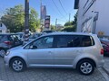 Volkswagen Touran 1.6TDI/7SED/LED/SERV