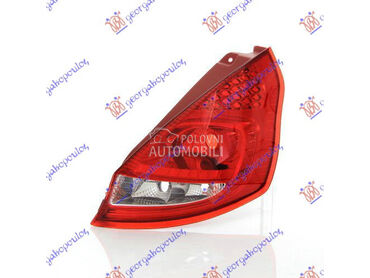 STOP LAMPA (DEPO) za Ford Fiesta od 2008. do 2013. god.