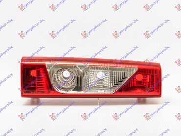 STOP LAMPA (DEPO) za Peugeot Expert od 2007. do 2016. god.