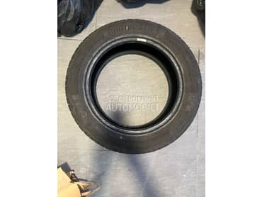 Continental 195/55 R16 Letnja
