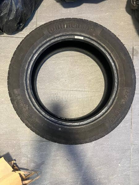 Continental 195/55 R16 Letnja