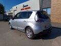 Renault Scenic 1.5DCI