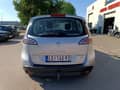 Renault Scenic 1.5DCI