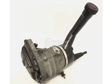 Servo Pumpa za Citroen C4 od 2004. do 2011. god.