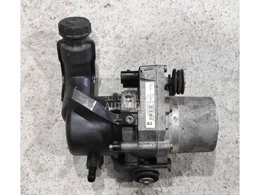Servo Pumpa za Peugeot 508 od 2011. do 2018. god.