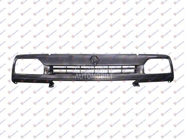 PVC MASKA za Renault Express od 1992. do 1994. god.