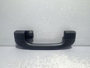 KROVNA RUCKA za BMW Serija 3