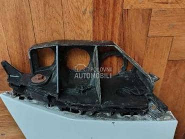 Nosac krila branika za Peugeot 308