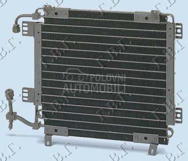 HLADNJAK KLIME (425x393)