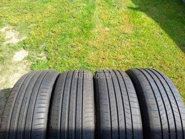 Bridgestone 235/45 R21 Letnja