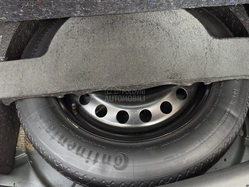 Ford Kuga 2.0TDCI/TITANIUM