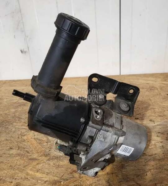 Servo Pumpa Letve Volana