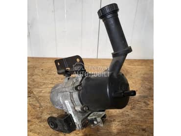 Servo Pumpa Letve Volana za Citroen DS4 od 2011. do 2015. god.