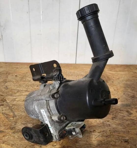 Servo Pumpa Letve Volana