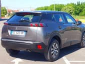 Peugeot 2008 1.5 HDI / LED / NAV