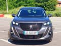 Peugeot 2008 1.5 HDI / LED / NAV