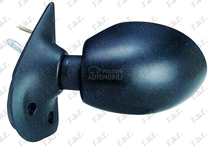 RETROVIZOR MEHANICKI SA RUCICO