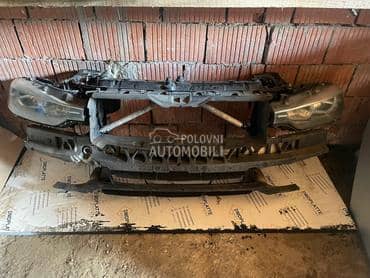 prednjica za BMW Serija 3 od 2012. do 2016. god.