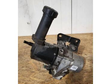 Servo Pumpa Letve Volana za Peugeot 5008 od 2009. do 2013. god.