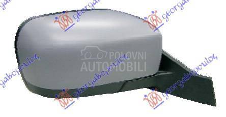 RETROVIZOR ELEKTRICNI SA GREJA