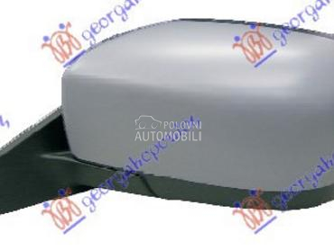 RETROVIZOR ELEKTRICNI SA GREJA za Mazda 5 od 2005. do 2010. god.