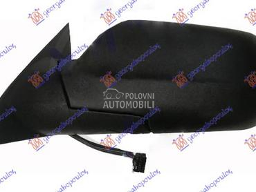 RETROVIZOR ELEKTRICNI SA GREJA za Jeep Grand Cherokee od 2005. do 2008. god.