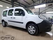Renault Kangoo MAXI 5 Sedista N1