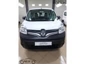Renault Kangoo MAXI 5 Sedista N1