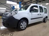 Renault Kangoo MAXI 5 Sedista N1