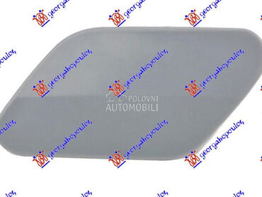 POKLOPAC PRSKALICE FARA za Opel Insignia od 2008. do 2013. god.