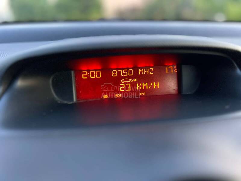 Peugeot 308 T0P 66/9O