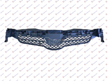PVC MASKA za Toyota Auris od 2006. do 2010. god.