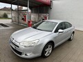 Citroen C5 1.6 HDI