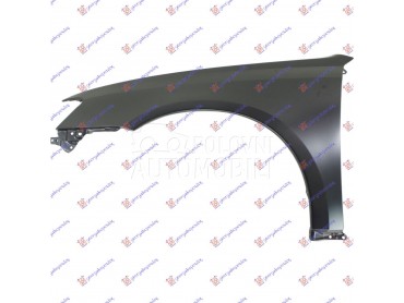 BLATOBRAN (LEGACY) -07 za Subaru Legacy od 2004. do 2010. god.