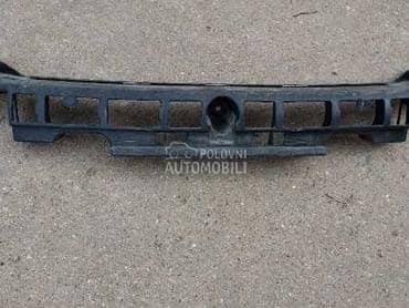 Nosac zadnjeg branika za Peugeot 207