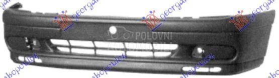 PREDNJI BRANIK PM (SA/BEZ MAGL