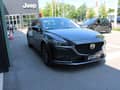 Mazda 6 2.0 SKYACTIV-G