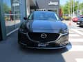 Mazda 6 2.0 SKYACTIV-G