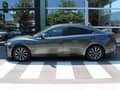 Mazda 6 2.0 SKYACTIV-G