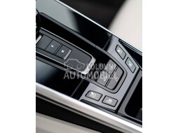 Porsche 911 Turbo S Cabrio slika 36
