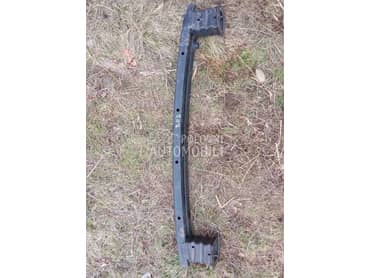 Sine branika prednje, zadnje za Peugeot 207