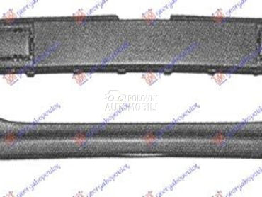 PREDNJI BRANIK PM -1999 za Peugeot 406 od 1996. do 2005. god.