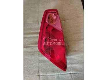 Svetlo za Fiat Grande Punto od 2009. do 2011. god.