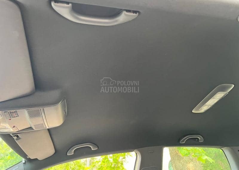 Volkswagen Golf 5 GTI kupe