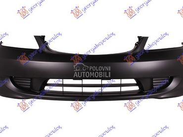 PREDNJI BRANIK PM za Honda Civic od 2004. do 2005. god.