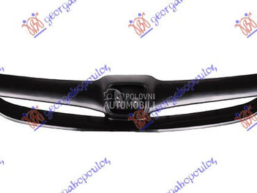 PVC MASKA za Honda Civic od 2004. do 2005. god.