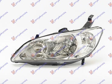 FAR ELEKTRICNI (DEPO) za Honda Civic od 2004. do 2005. god.